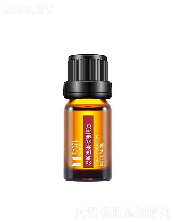 �h˹����õ�徫�� ���w���񵭰��o��