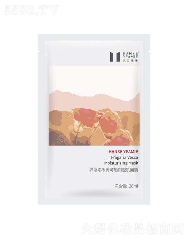 �h˹����Ұݮ͸���]����Ĥ ���N���p����zĤ��