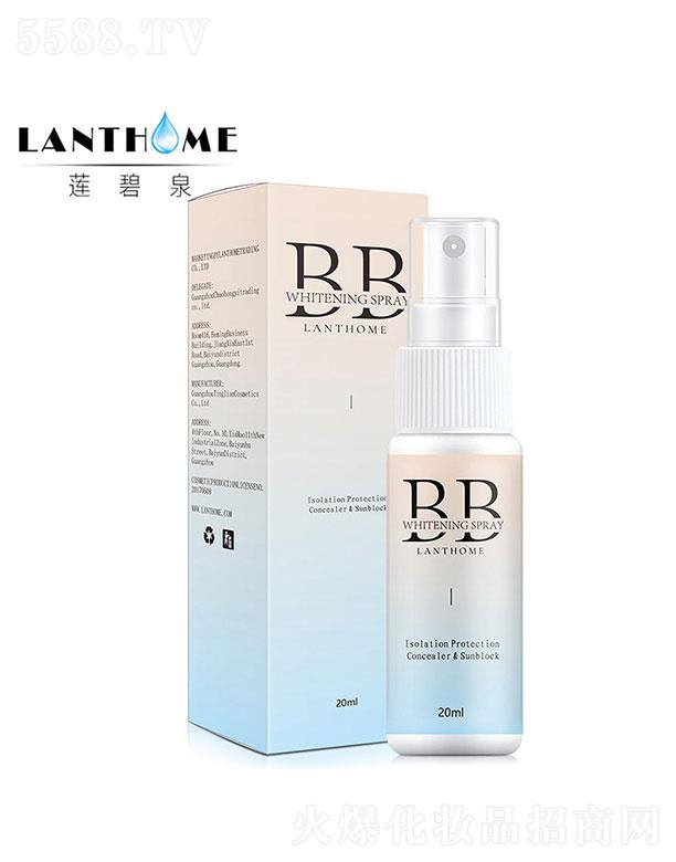 �V����������   ɏ��Ȫbb���F   �����aˮ