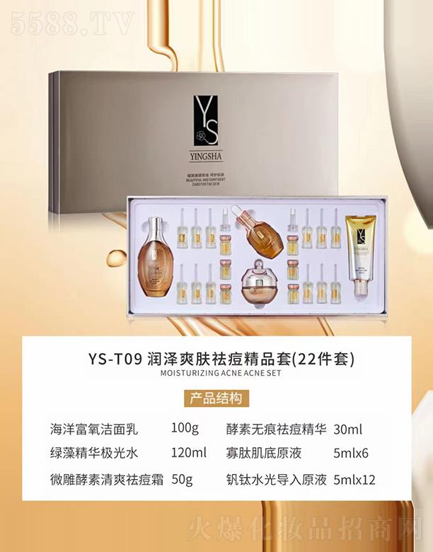 ��ɯYS-T09��(r��n)��ˬ�w���Ʒ��(22����)