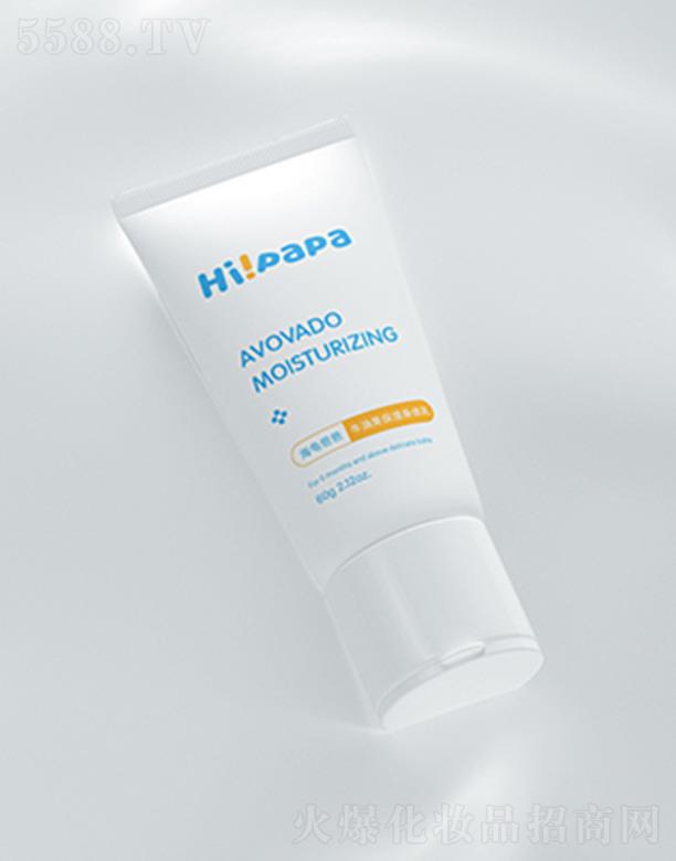 �����ְ�ţ�͹��������w�� 60ml/֧ �H�w����(r��n)����ā