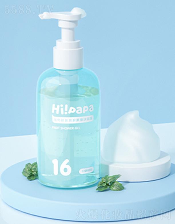 �����ְ��_��������ԡ¶ 250ml/ƿ ���o(h��)��(j��)������