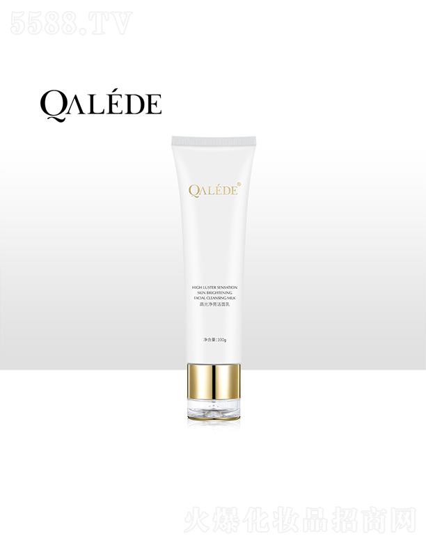 �V���ɵĸ߹���������� 100g����坍ë��