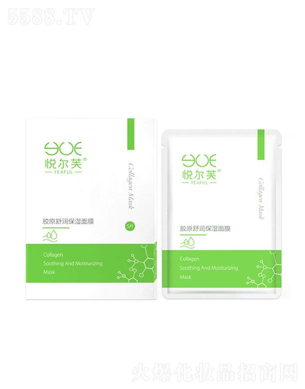 ���ɭ�   ����ܽ�zԭ������Ĥ  �a(b��)ˮ�̝�