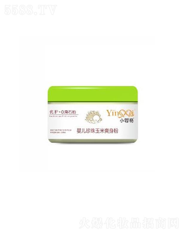 �V�ݸ��܇�(gu��)�H  С����냺��������ˬ����   100g   �澏�o(h��)�w��