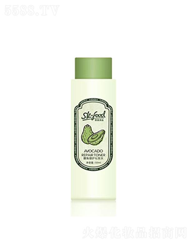 �V�|�������   ���wʳƷ�������o(h��)���yˮ  120ml   ����ޏ�(f��)