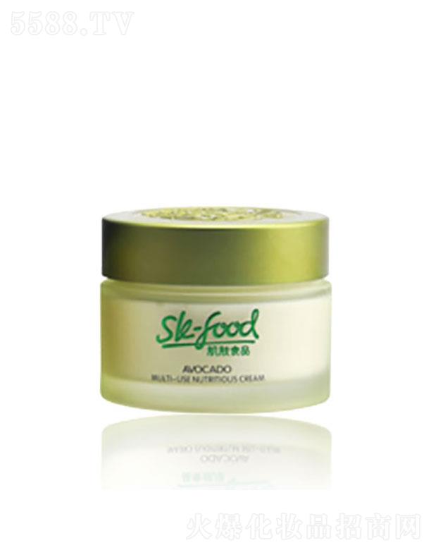 �V�|�������  ���wʳƷ�������o(h��)�I�B(y��ng)˪  45g   ������B(y��ng)