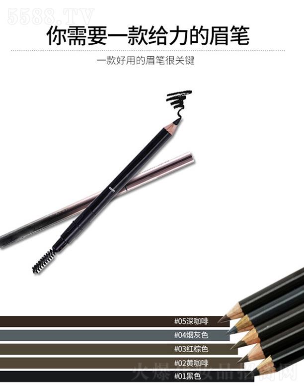 �V����֦�p�^����ü�P ܛӲ�m�в��ה�