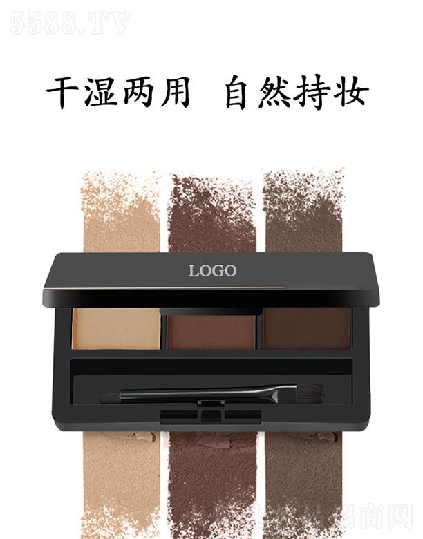 �V����֦��ɫü�� ��(x��)ā���|(zh��)