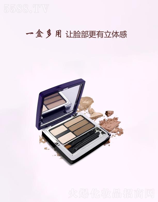 �V����֦��ɫü�� ��Ó�y����Ⱦ