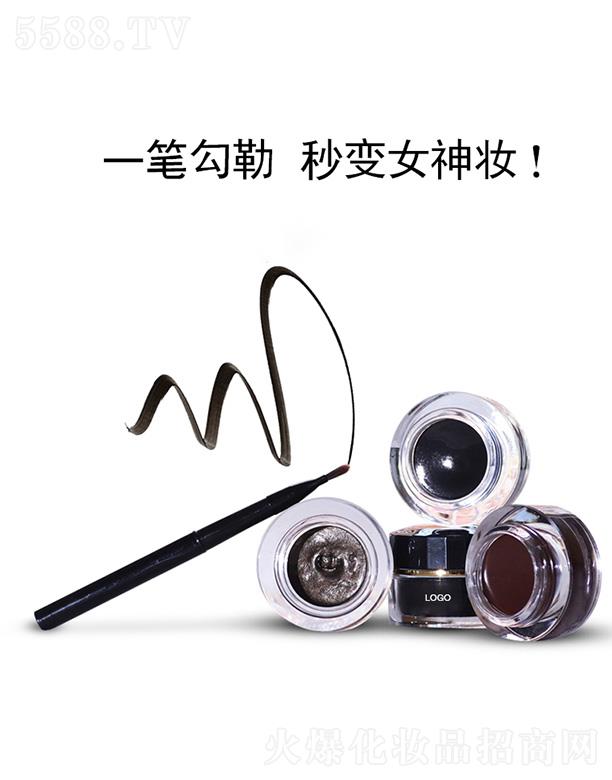 �V����֦�۾��� �Ử���ϊy