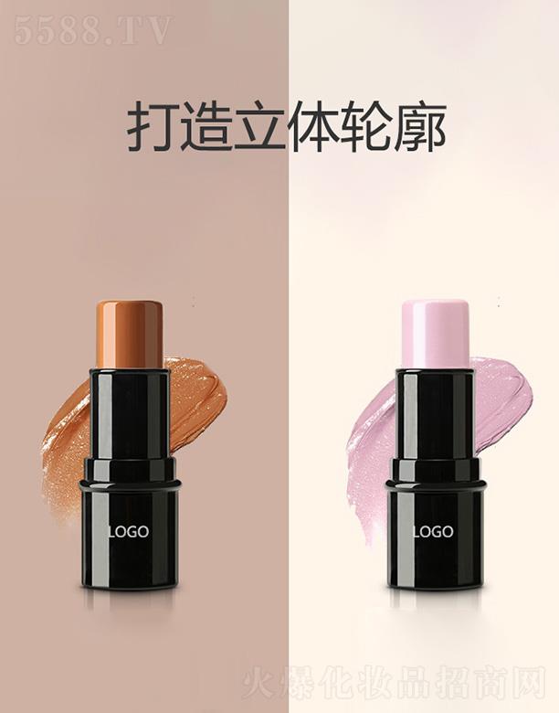 �V����֦���ݰ� �p�����m���|(zh��)��