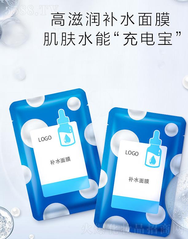 �V����֦�a(b��)ˮ��Ĥ �ӌ��̝�(r��n)���w