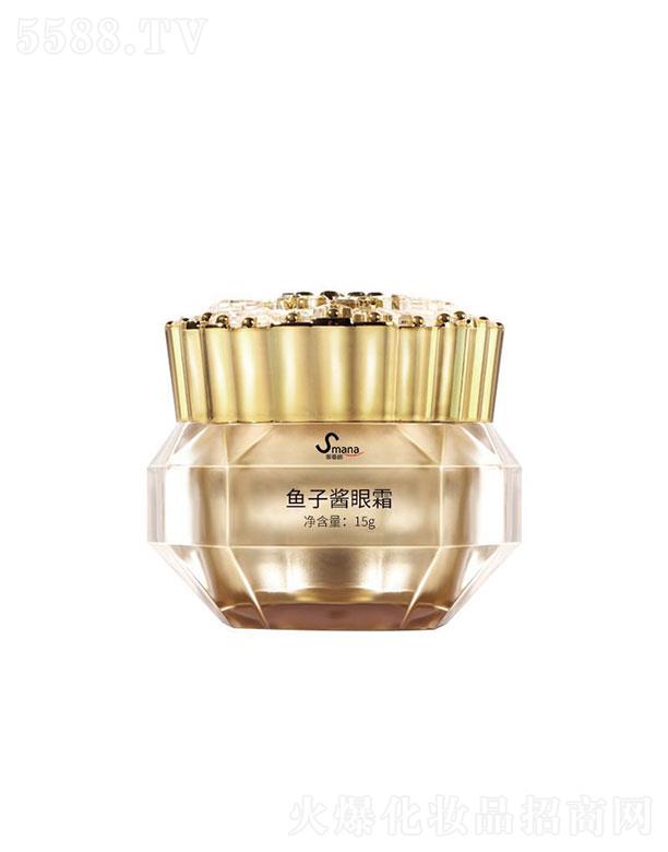 ِ����(�V�|)��������  ِ�����~���u��˪   �o���۲�    ������(x��)�y