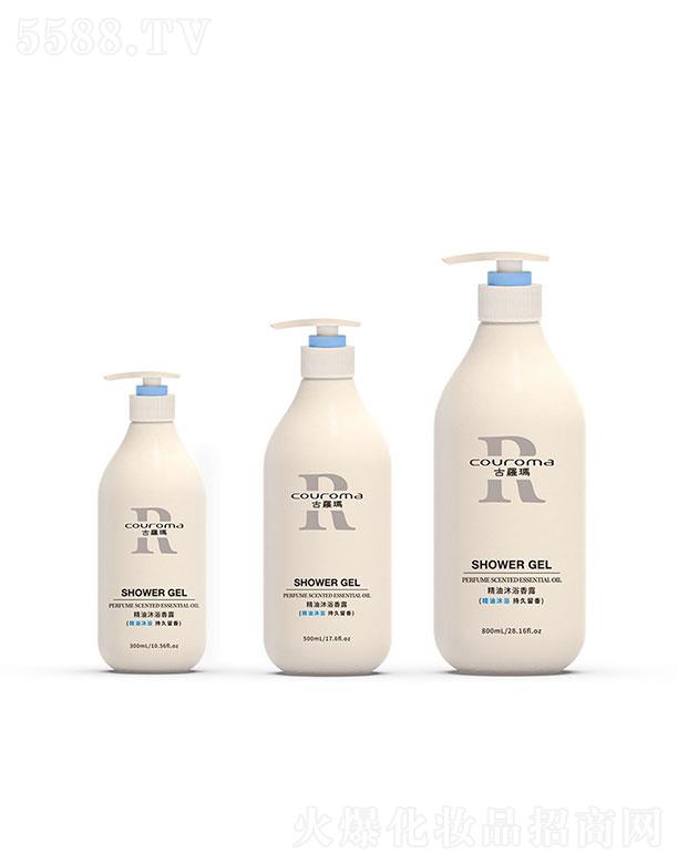 ���K�W��   �_��������ԡ¶   �־�����