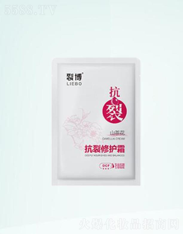 �Ѳ����b���������o(h��)˪ ������������