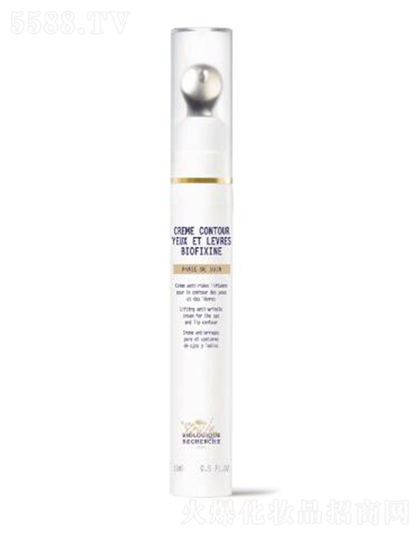 �������;o������۴�˪ 15ml����Ƥ�w��M(m��n)