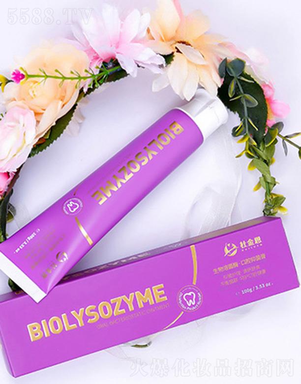 �Ž�������ܾ�ø��ǻ�־��� �坍��ǻ���¿ښ�