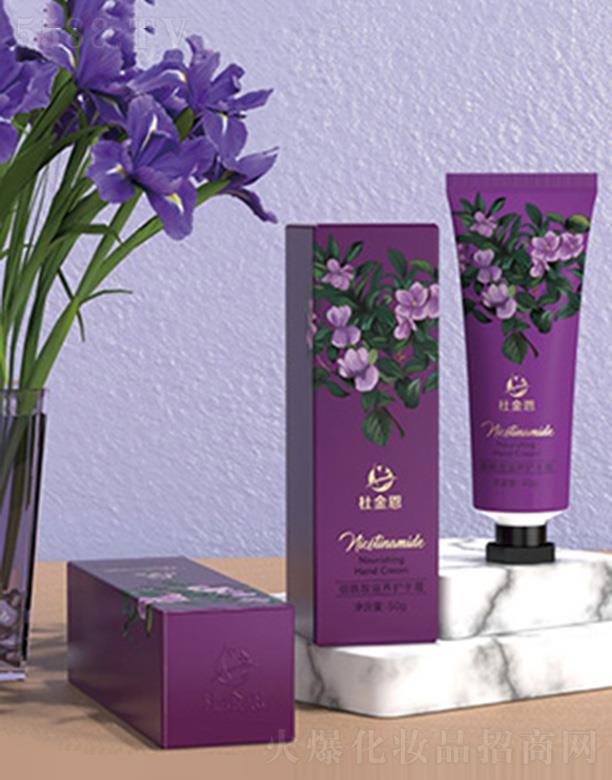 �Ž��-���������B(y��ng)�o��˪ �����ֲ����y��������