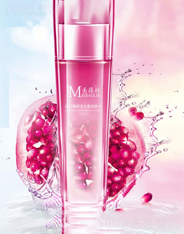 ɽ�|���C��   �����ּtʯ���r��ˮ�]���wˮ   �a(b��)ˮ����