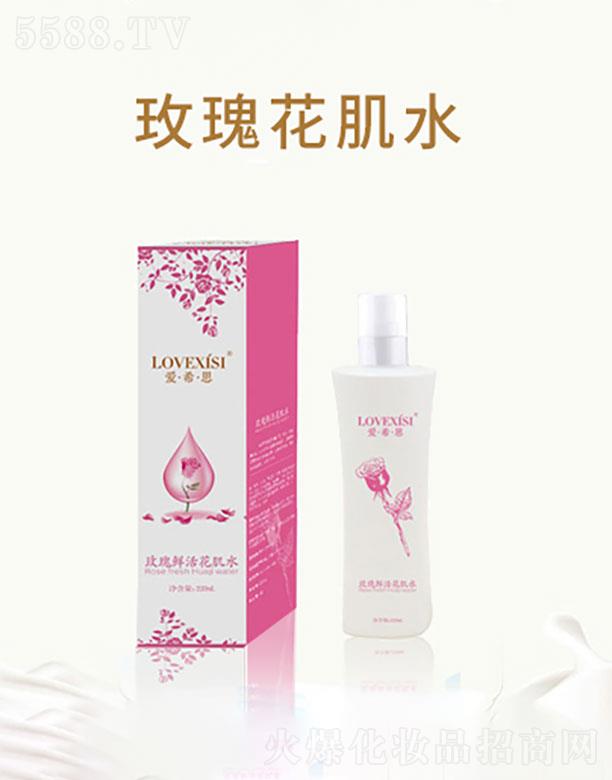 ɽ�|���C��   ������õ�廨��ˮ   �a(b��)ˮ����