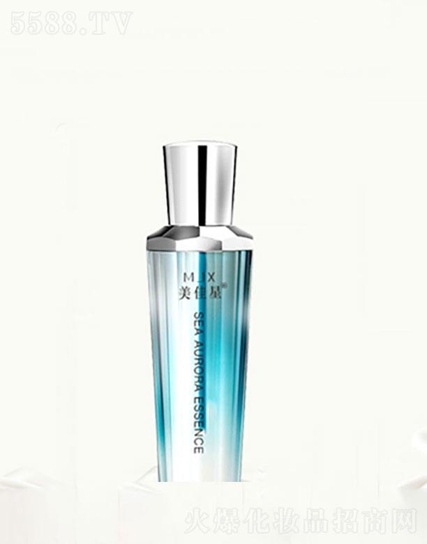 ɽ�|���C��   �����ֺ���O�⾫�Aˮ   �̝�(r��n)���w