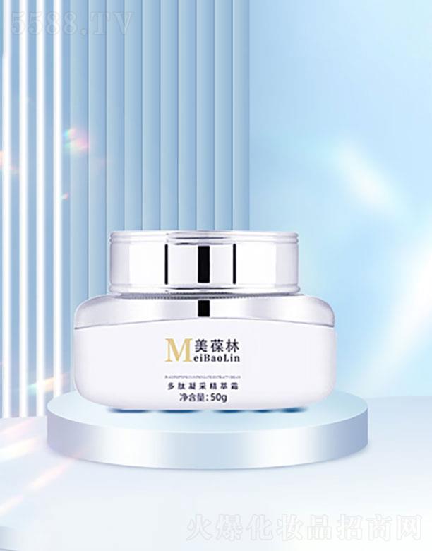 ɽ�|���C��  �����ֶ������ɾ���˪   �a(b��)ˮ����