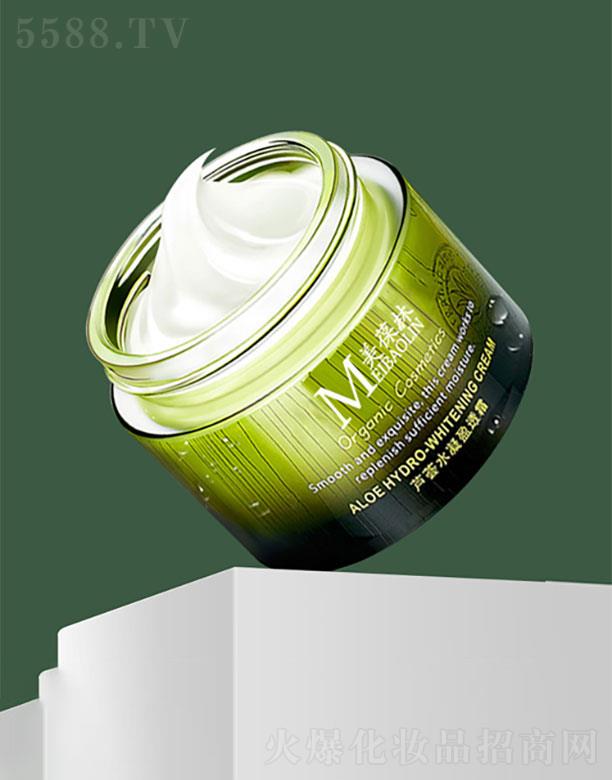 ɽ�|���C��   �������J�Cˮ��ӯ͸˪   �a(b��)ˮ����