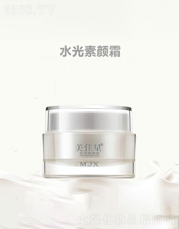 ɽ�|���C��   ������ˮ�����˪   ��ˬ��ā