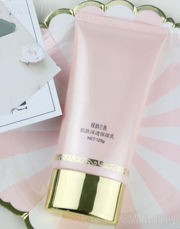 �G��m�缡�w��͸������ 125g�a(b��)ˮ����