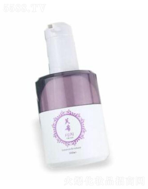 ܽϣ��͸ӯ��ϴ�l(f��)¶ 300ml����坍��l(f��)