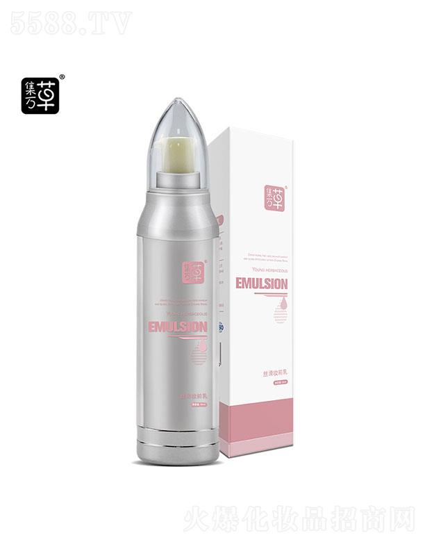 �V�|ِ������   ���f�ݽz���yǰ��   ���   �������