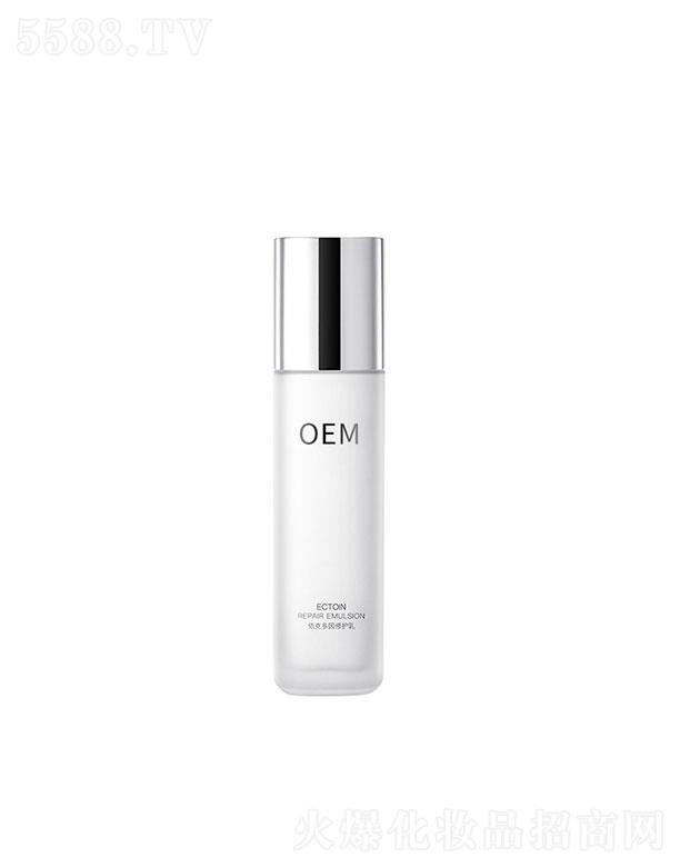 �V�|ِ������   ِ�����˶������o(h��)��Һ  �a(b��)ˮ����   110ml