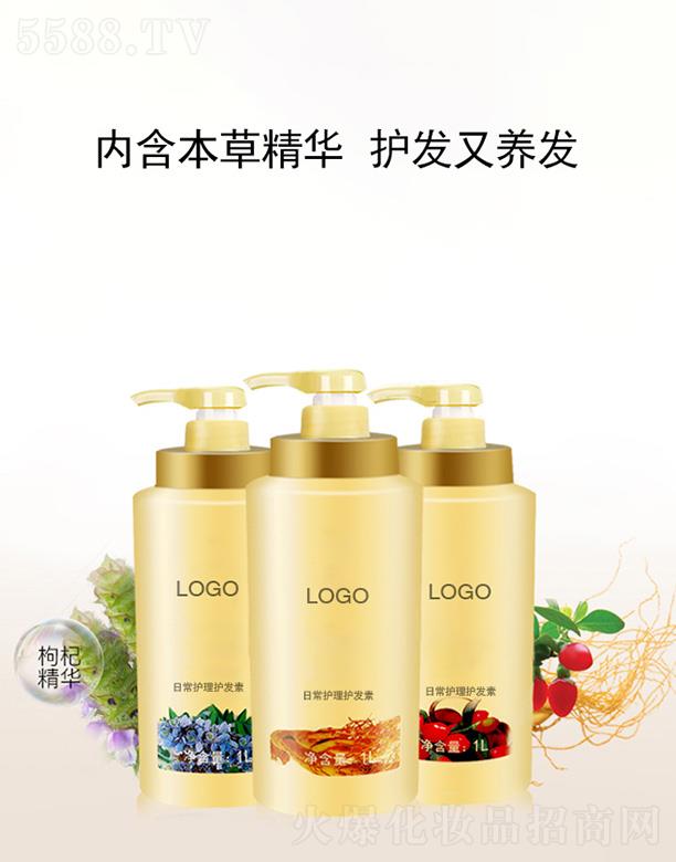 �V����֦�ճ��o(h��)���o(h��)�l(f��)�� ��l(f��)�z�ṩ�I�B(y��ng)