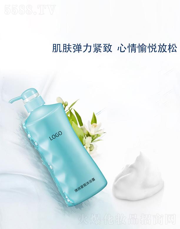 �V����֦�����o����ԡ¶ ���w�����o��