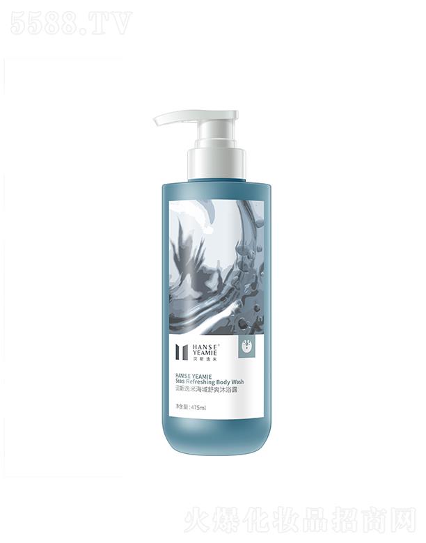 �h˹���׺�����ˬ��ԡ¶ �w�в��ٻ�