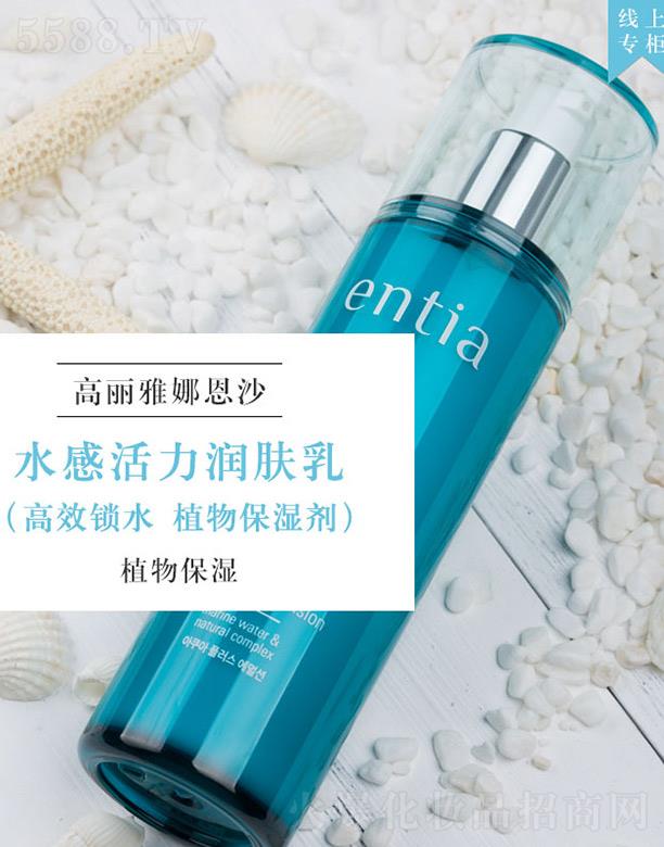 ��ɳentiaˮ�л������w��Һ �������ƽ��