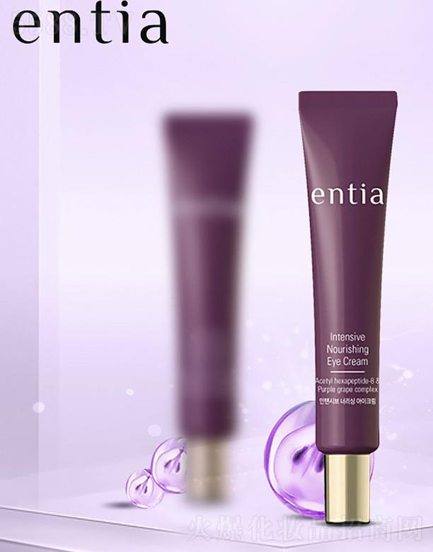 ��ɳentia�A���N(y��n)�B(y��ng)��˪ ���������̝�����