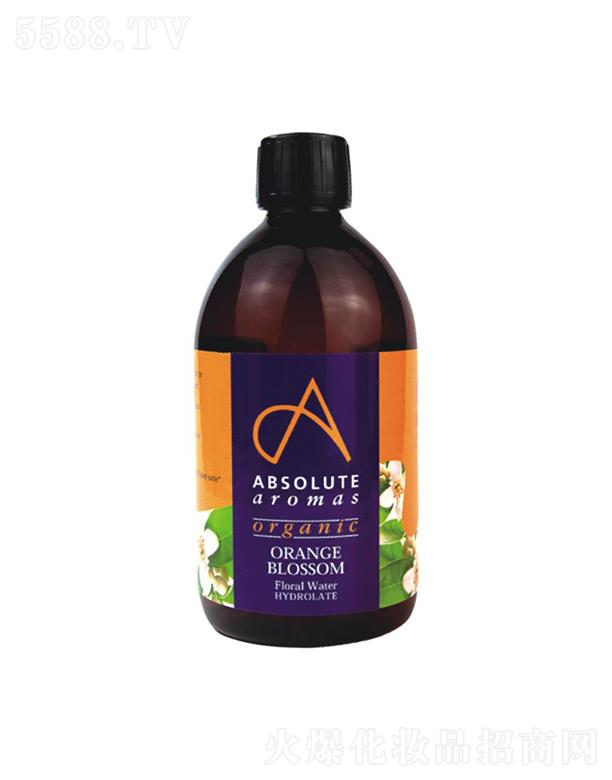 �㾟�Ȼ���¶ �����wɫ�aˮ����