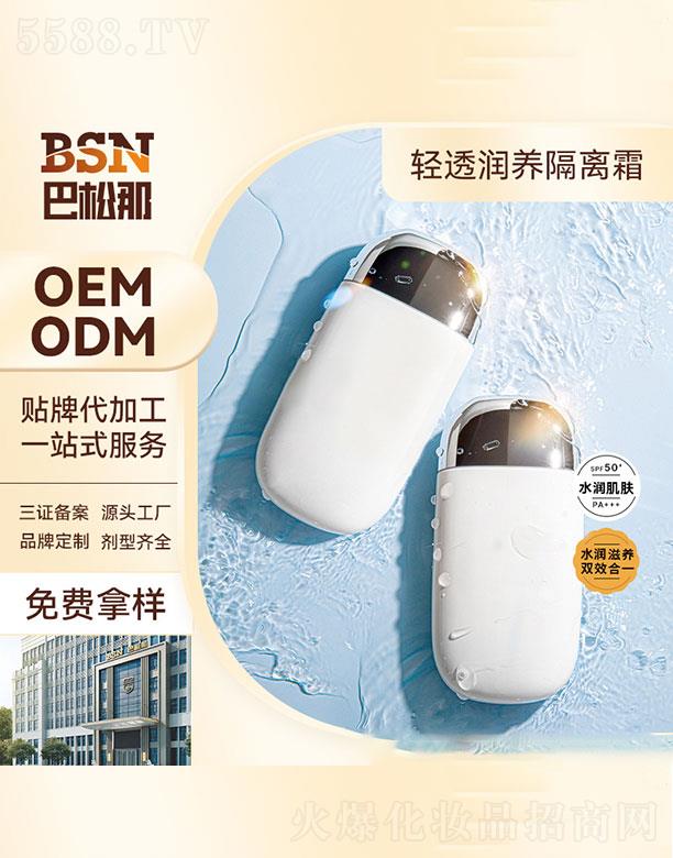 �V�|����������   �������p͸��(r��n)�B(y��ng)���x˪   ���x����   ���ˮ��(r��n)