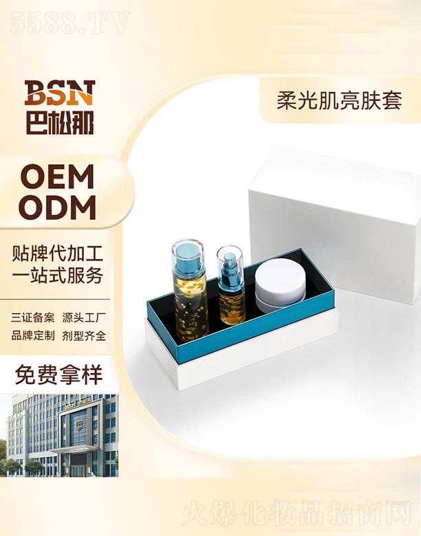 �V�|����������   ��������⼡���w��   �������o(h��)