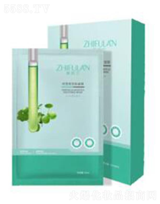 ֲ�w�m�eѩ�ݰ��w��Ĥ 25ml*10Ƭ ���Ƽ��w�ֲڬF(xi��n)��