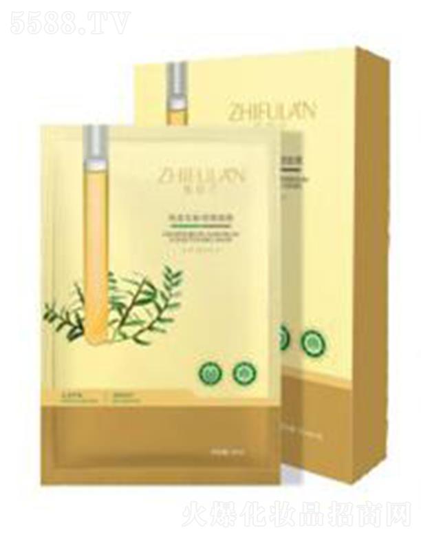 ֲ�w�m�FƤʯ���{����Ĥ 25ml*10Ƭ �澏��ȱˮ����ĸ���