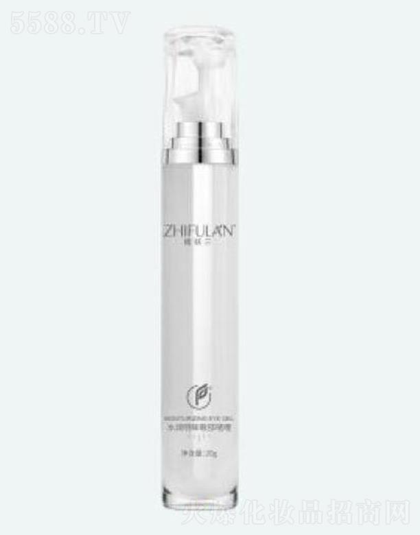 ֲ�w�m�x�����˪ 20g �|(zh��)���᝙M