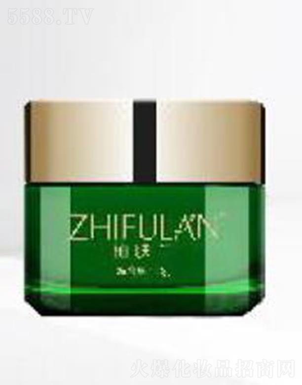 ֲ�w�m��𪬓�����o(h��)˪ 50g ���wˮ��M�л���