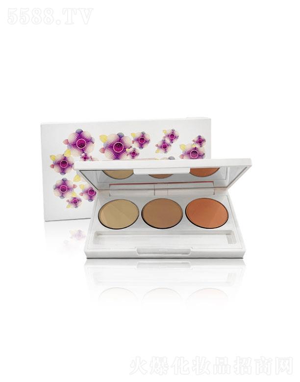 �V�|����   ���ÿƼ���ɫ���ݱP   ��������