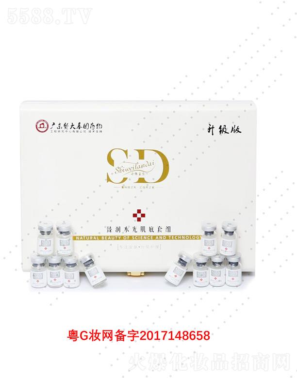 Ԋ(sh��)�S�{(l��n)���静(r��n)ˮ�⼡���׽M ���B(y��ng)����־��̝�(r��n)