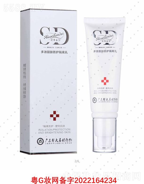 Ԋ(sh��)�S�{(l��n)���Ч�n�w���o(h��)���x�� ������x��ˬ����