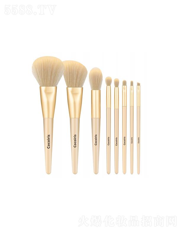 CoCoĪ�m��ϵ�У���ɫ��