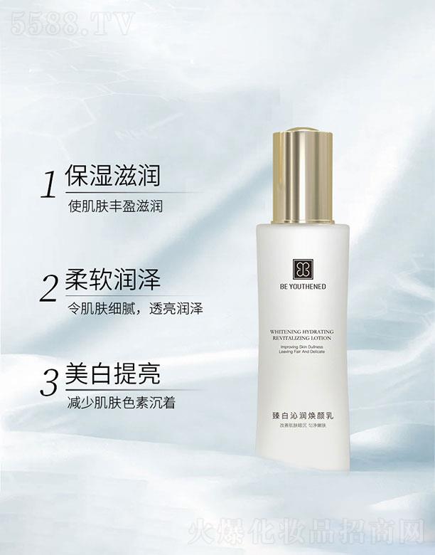 �V�ݰ�������   ����������ߝ������   �������o